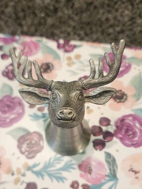 Jagermeister Stag Shot